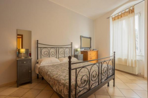 Ponte per la Sardegna e la Corsica dalla Toscana Family Apartment